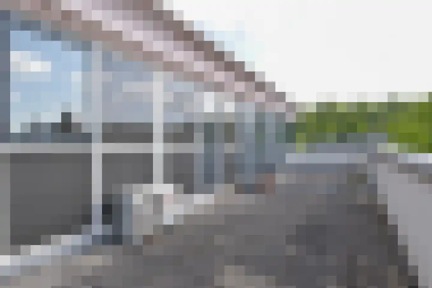 Edelhertweg 25 Almere thumbnail 39
