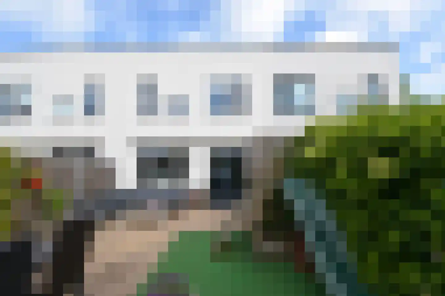 Edelhertweg 25 Almere thumbnail 4