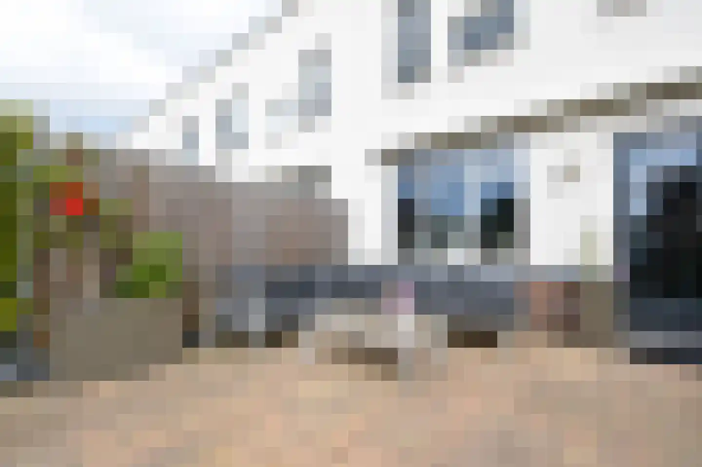 Edelhertweg 25 Almere thumbnail 40