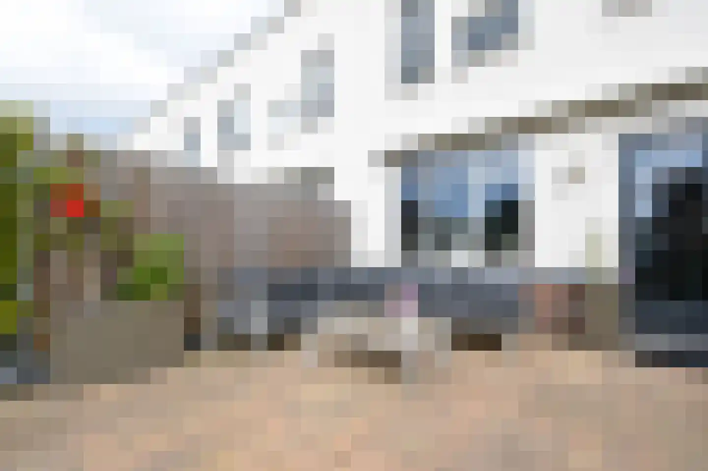 Edelhertweg 25 Almere thumbnail 40
