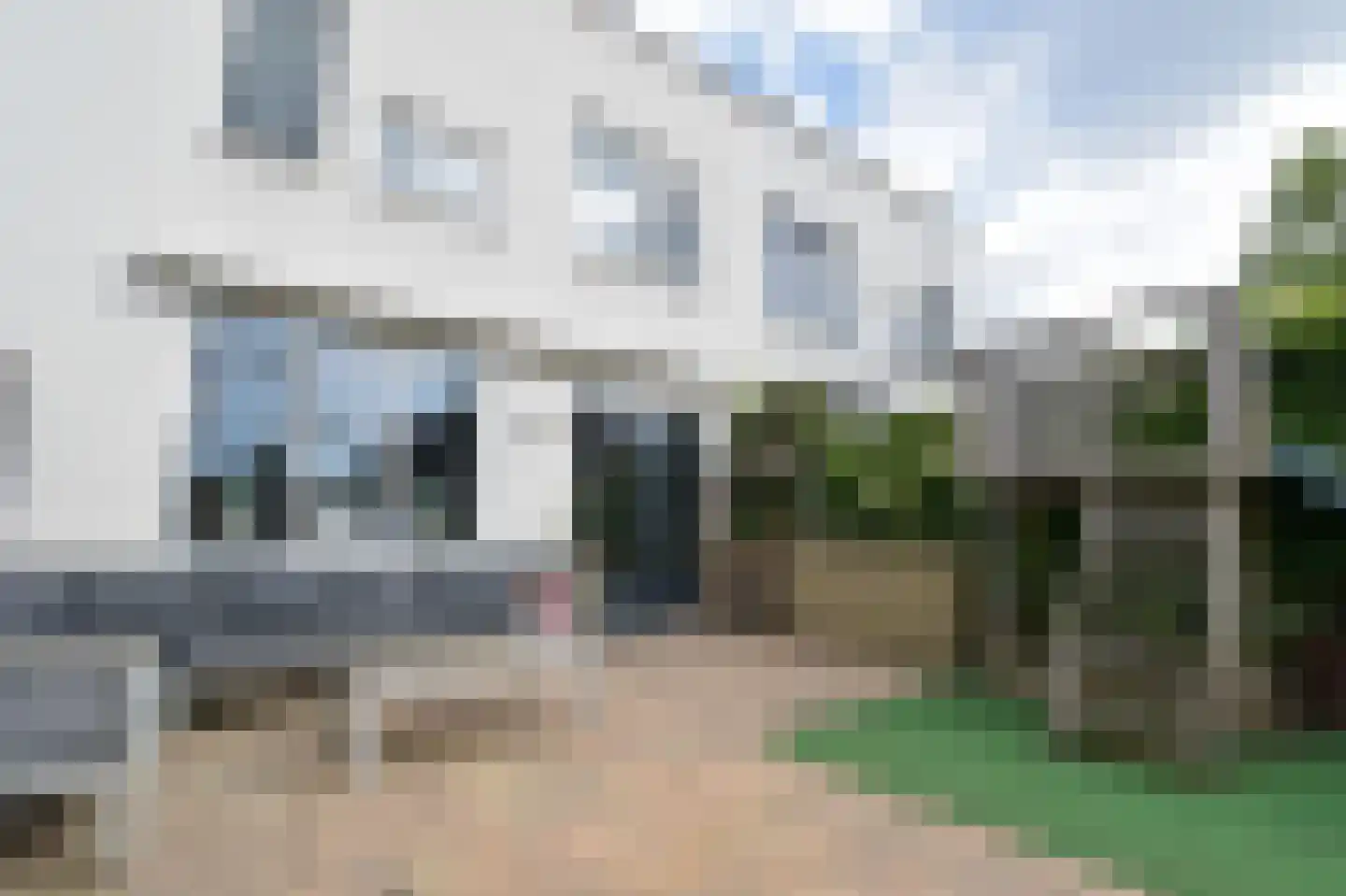 Edelhertweg 25 Almere thumbnail 41