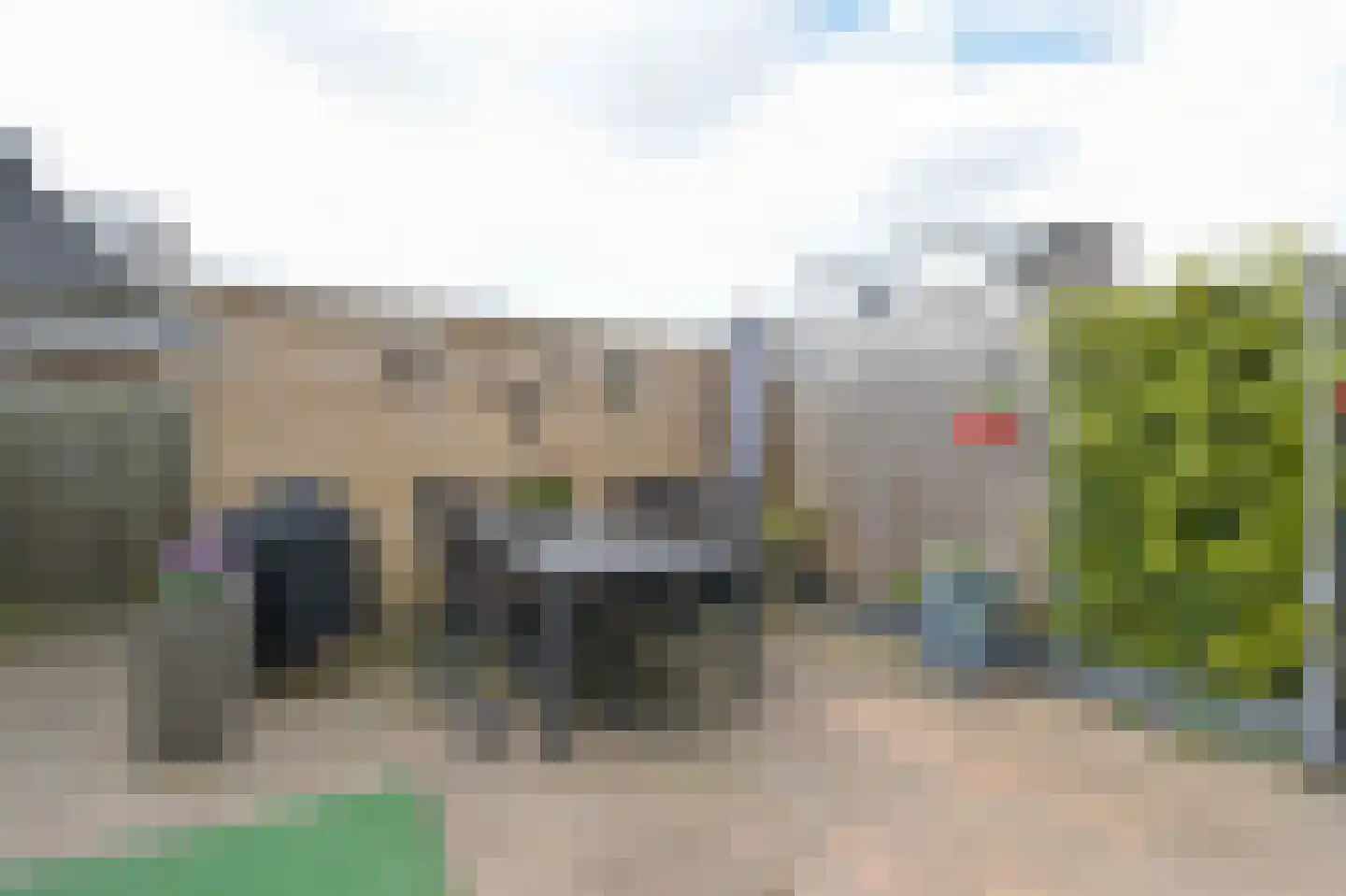 Edelhertweg 25 Almere thumbnail 42