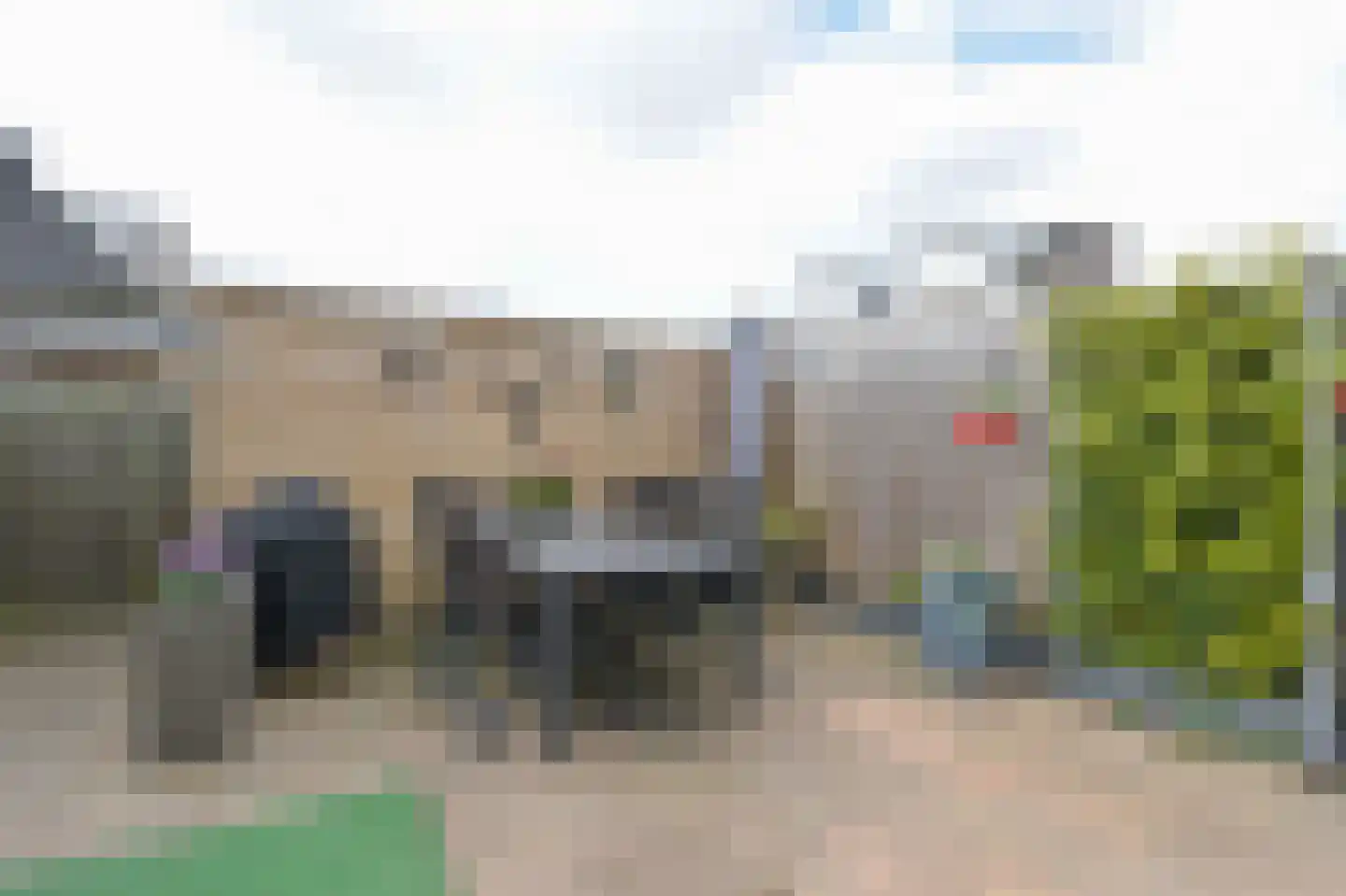Edelhertweg 25 Almere thumbnail 42