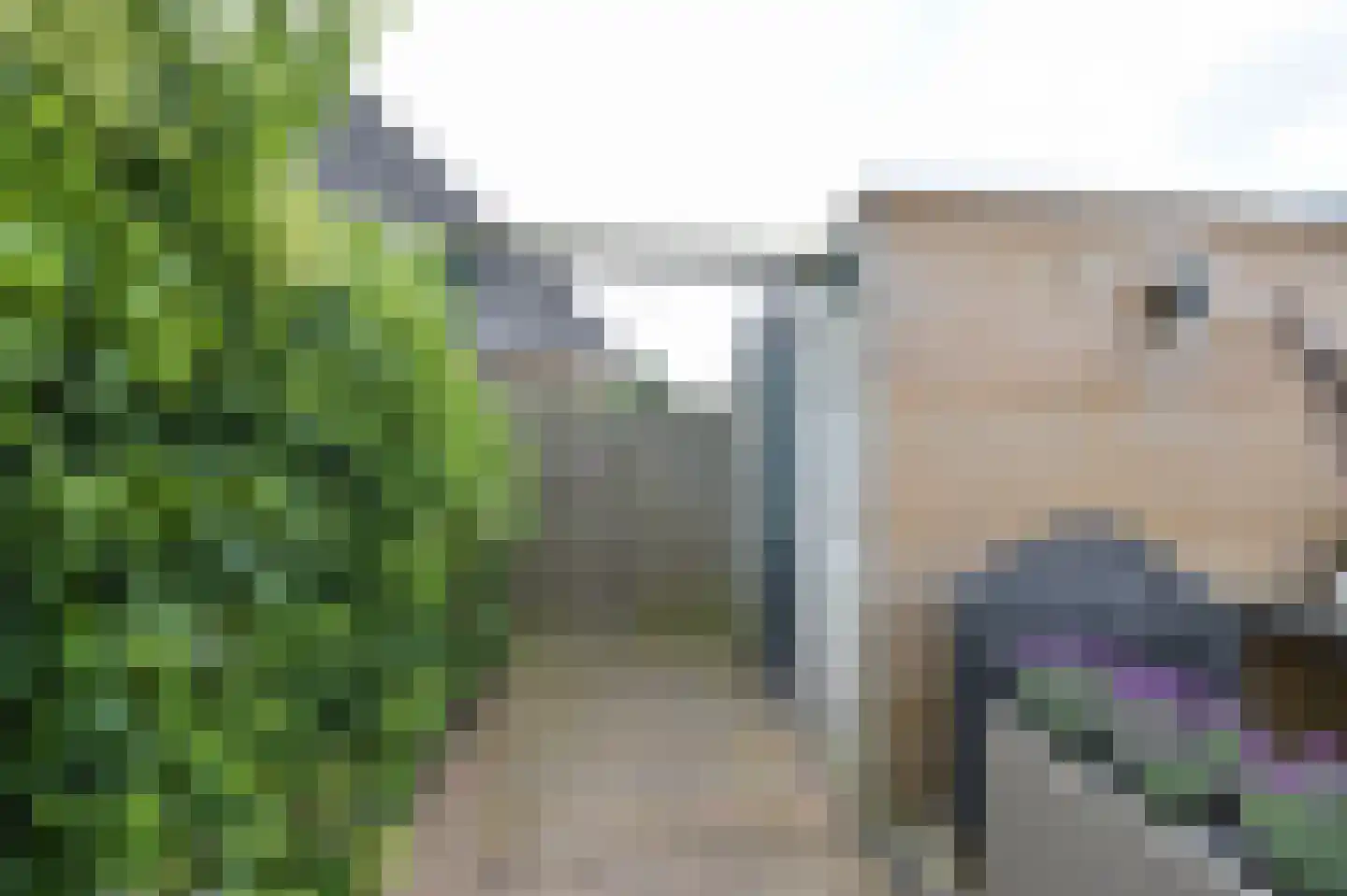 Edelhertweg 25 Almere thumbnail 43