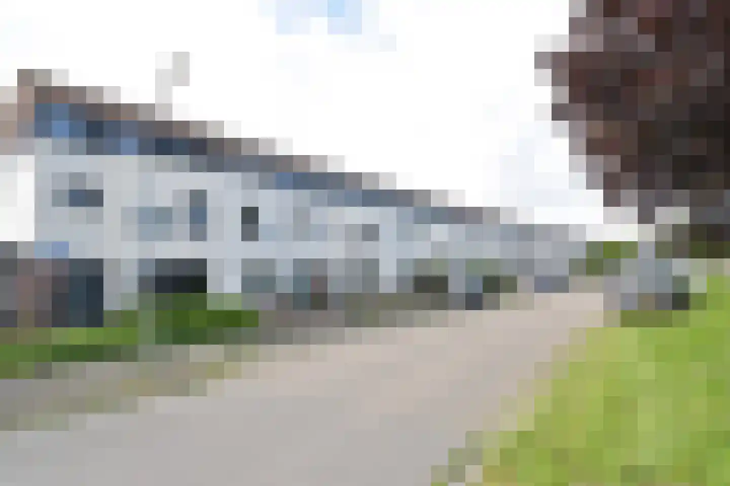 Edelhertweg 25 Almere thumbnail 44