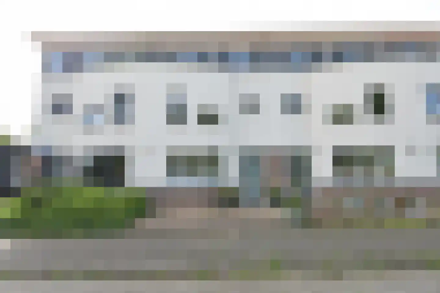 Edelhertweg 25 Almere thumbnail 45
