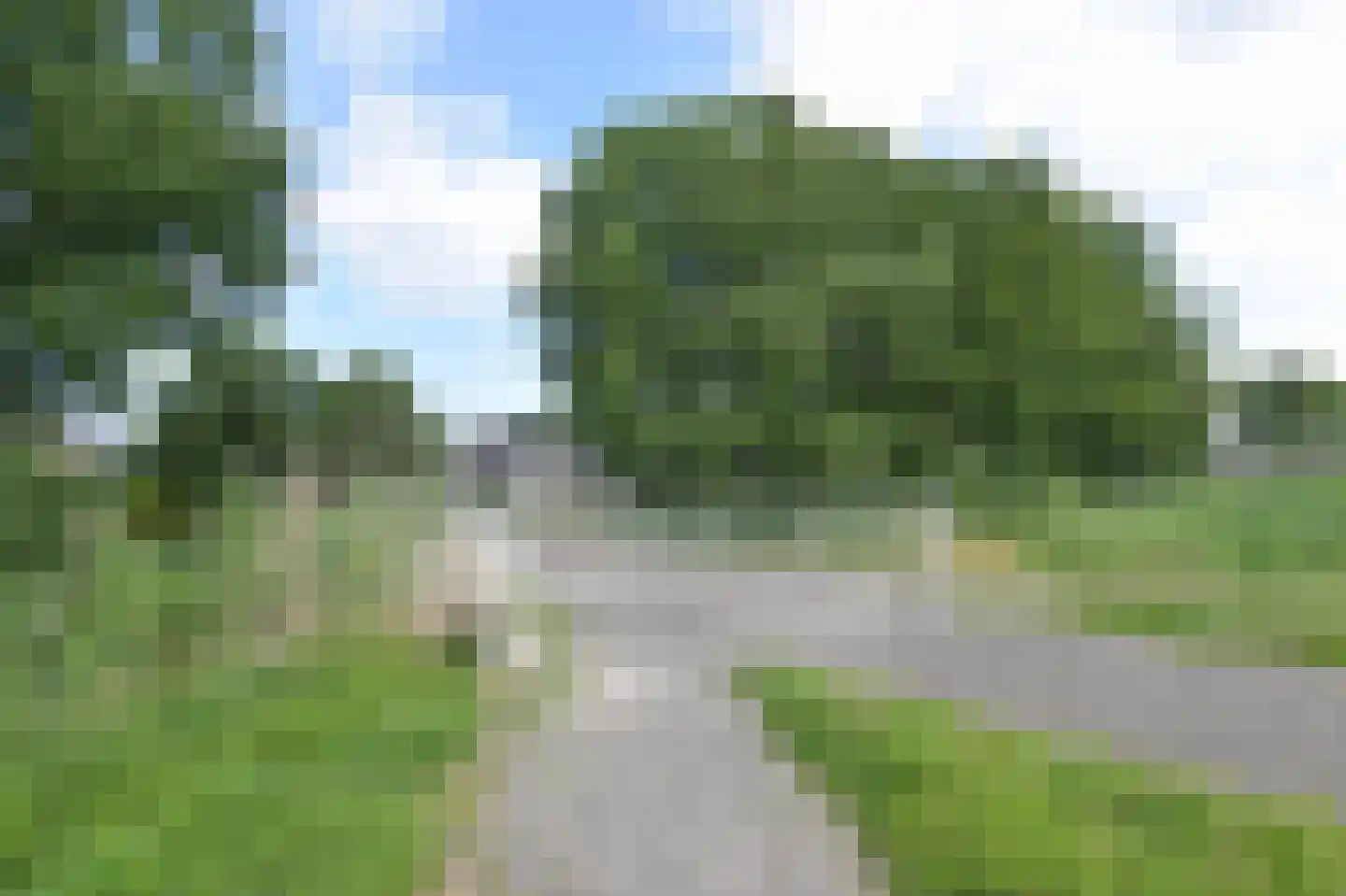 Edelhertweg 25 Almere thumbnail 47