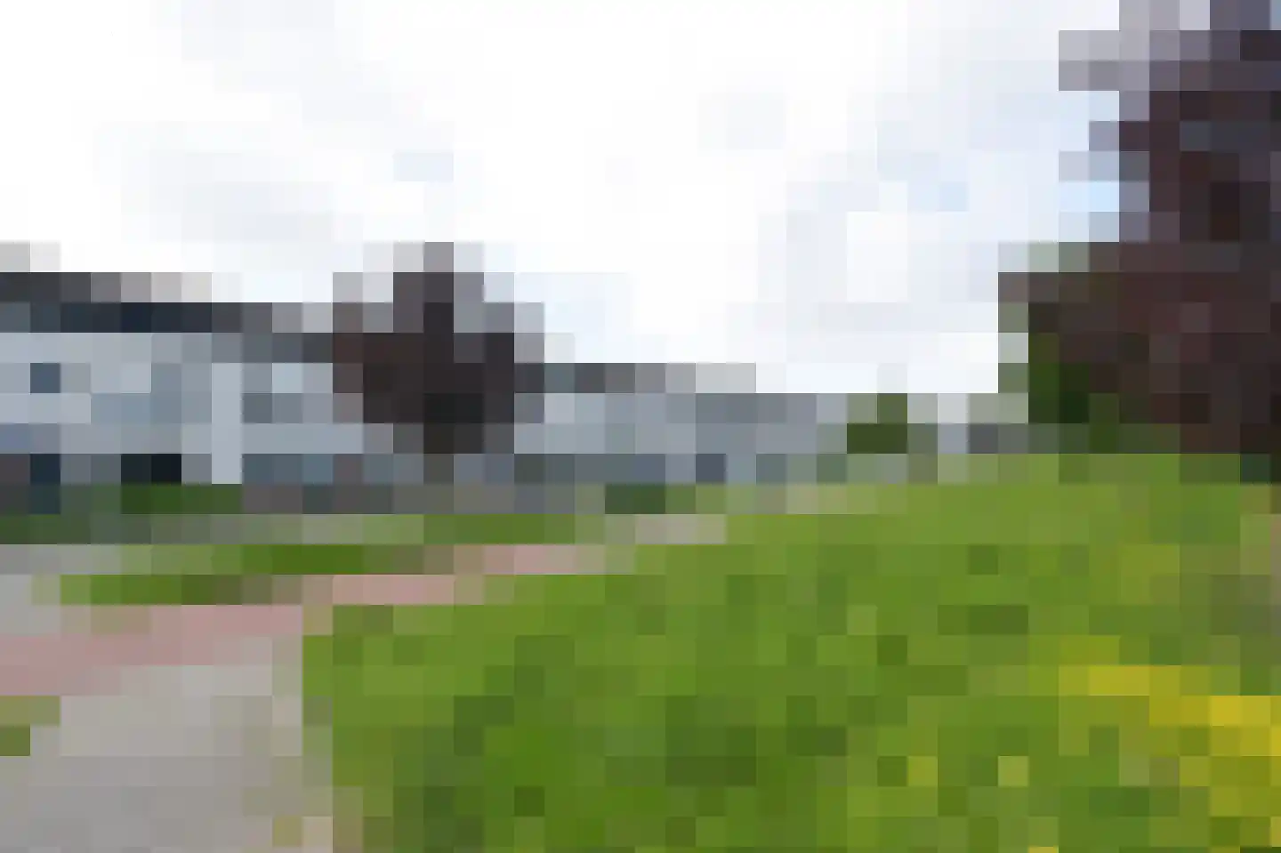 Edelhertweg 25 Almere thumbnail 48