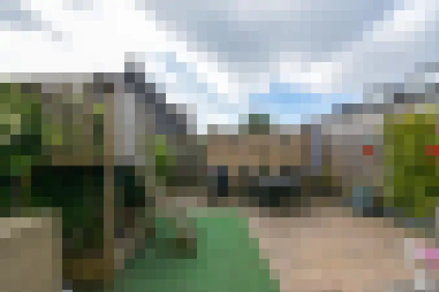 Edelhertweg 25 Almere thumbnail 5