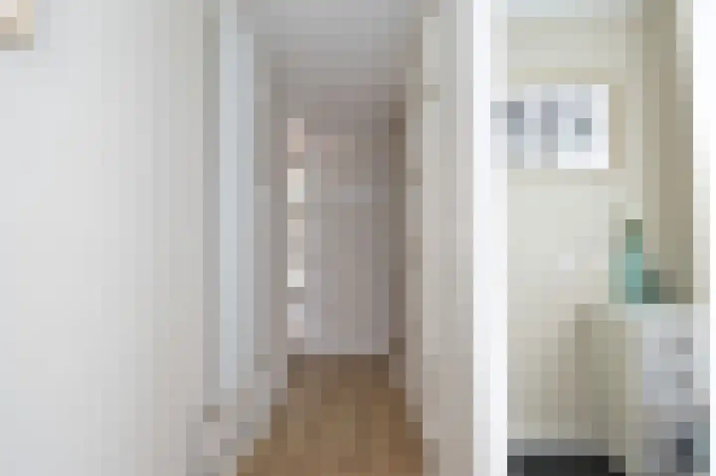 Edelhertweg 25 Almere thumbnail 6