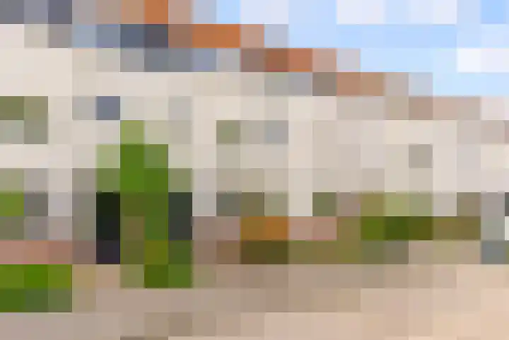 Edelhertweg 67 Almere thumbnail 47