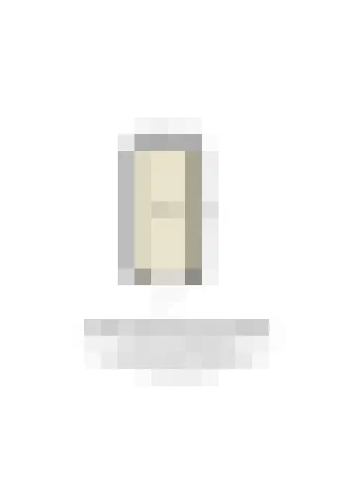Edelhertweg 67 Almere thumbnail 55