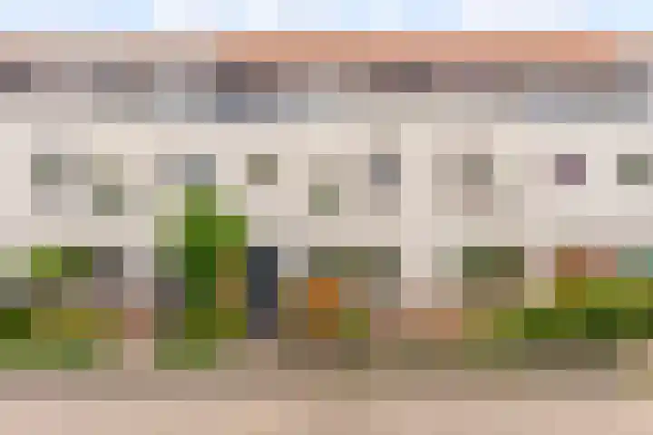 Edelhertweg 67 Almere thumbnail 56