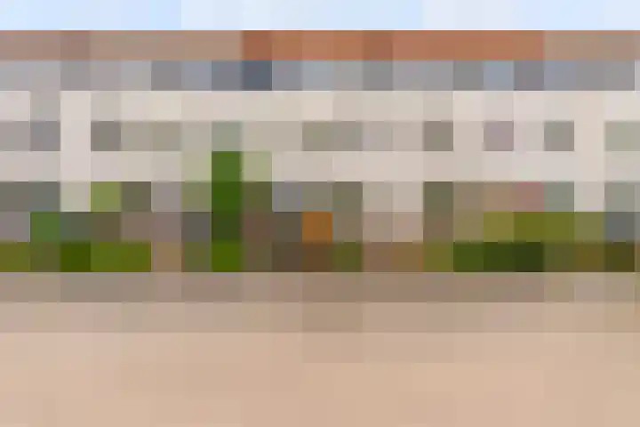 Edelhertweg 67 Almere thumbnail 7