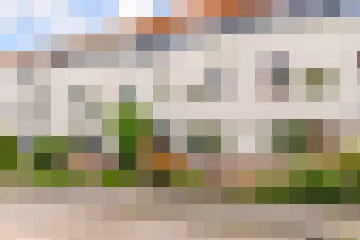Edelhertweg 67 Almere thumbnail 8