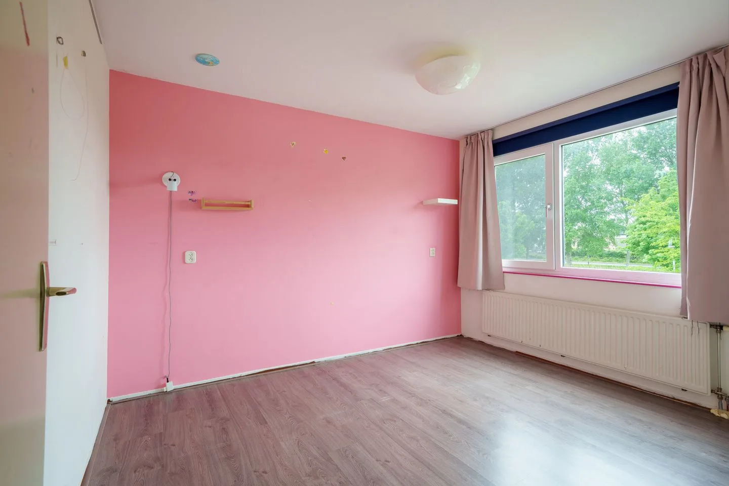 Edelhertweg 93 Almere thumbnail 16