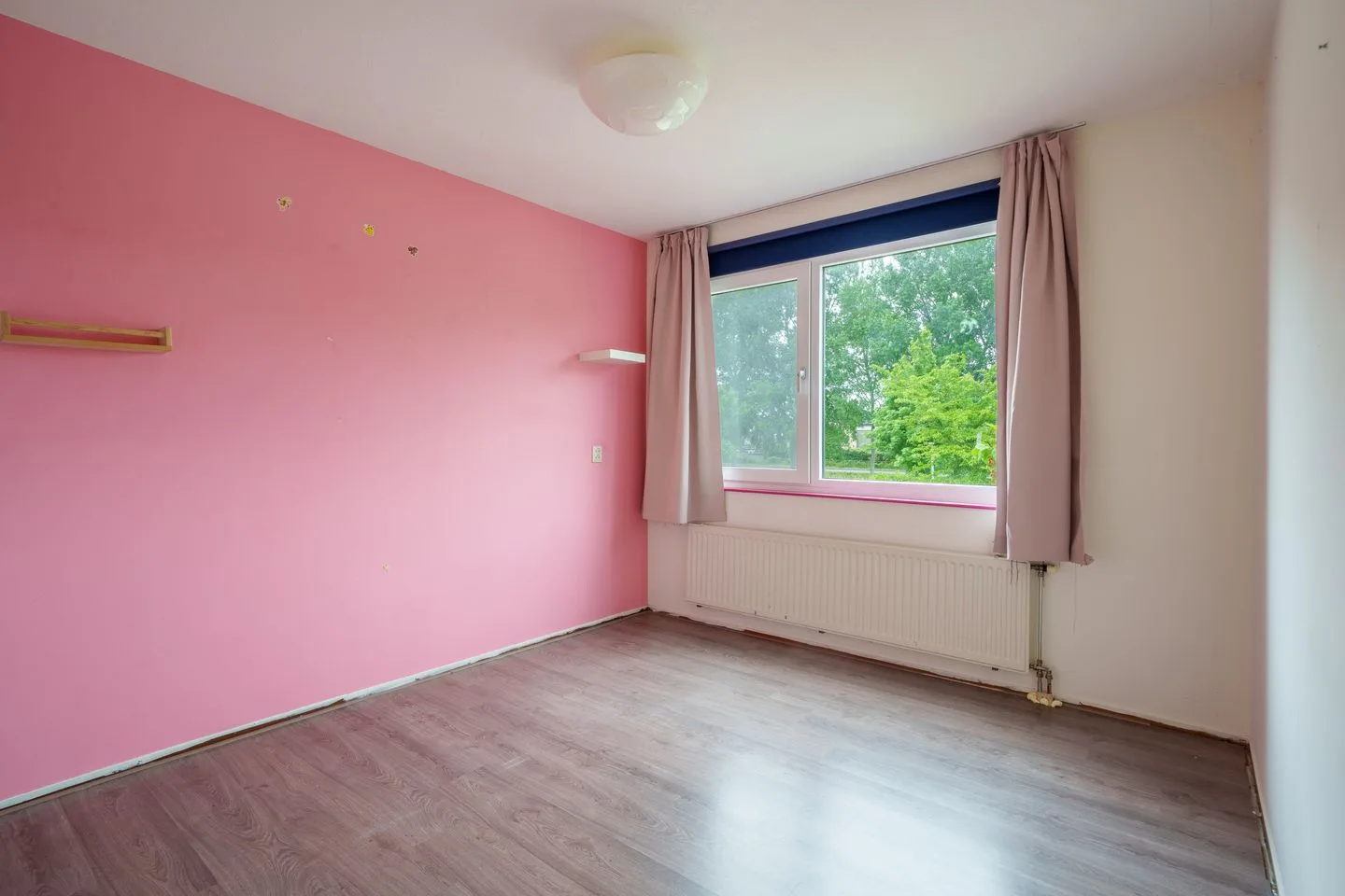 Edelhertweg 93 Almere thumbnail 17