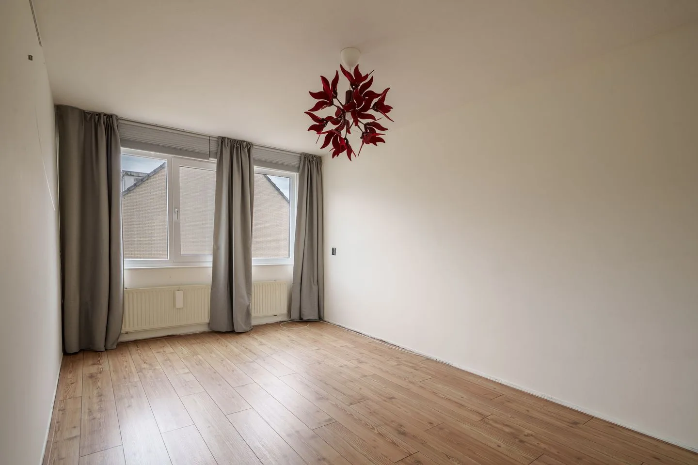 Edelhertweg 93 Almere thumbnail 18