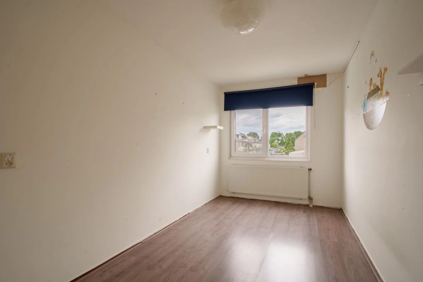 Edelhertweg 93 Almere thumbnail 20