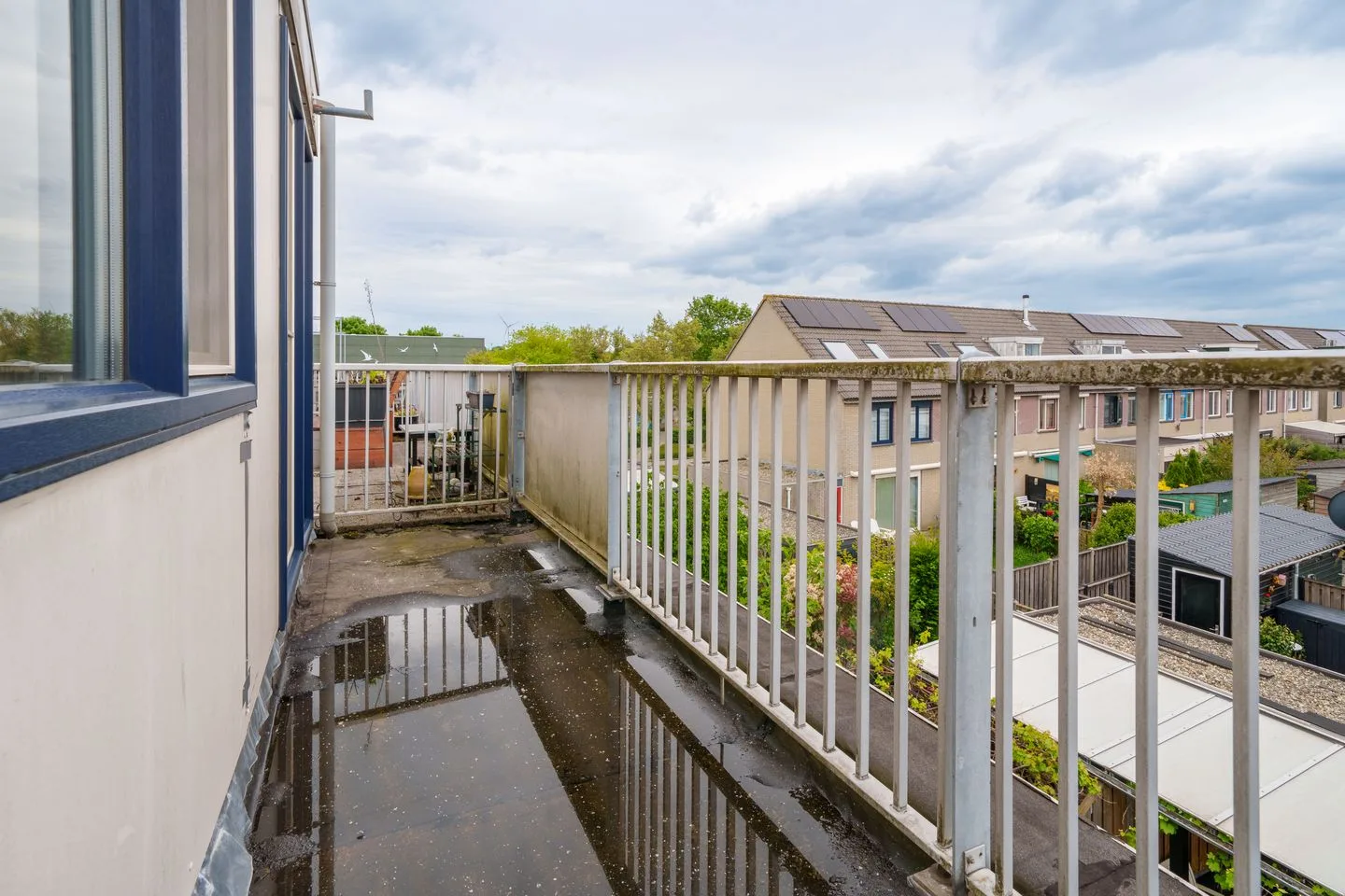 Edelhertweg 93 Almere thumbnail 25