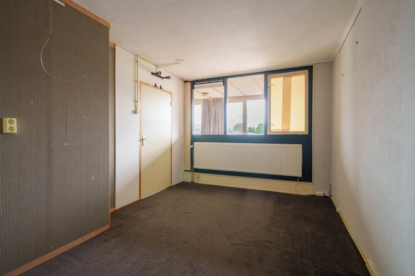 Edelhertweg 93 Almere thumbnail 27