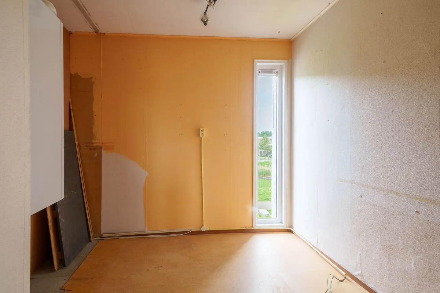 Edelhertweg 93 Almere thumbnail 28