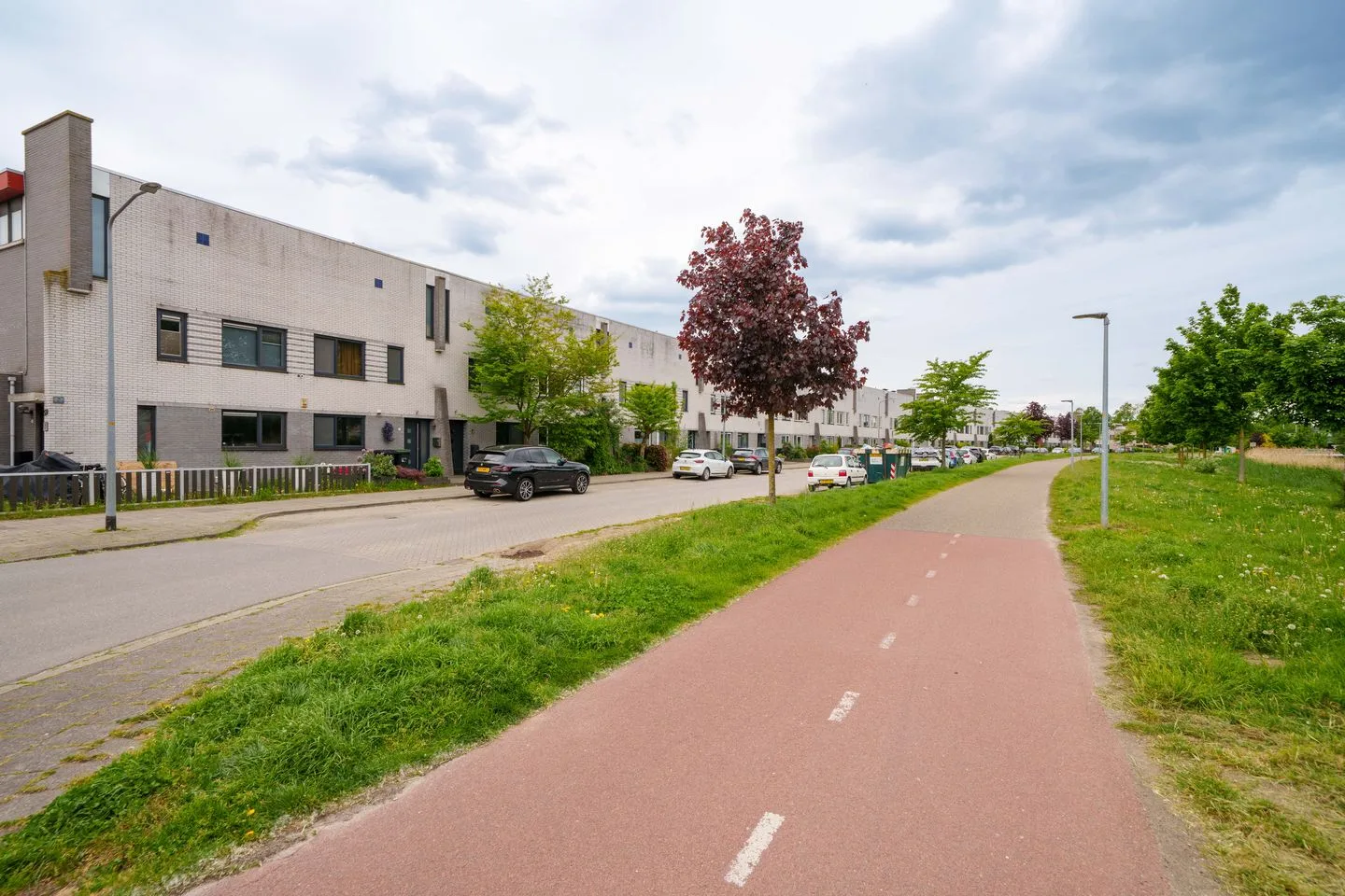 Edelhertweg 93 Almere thumbnail 33