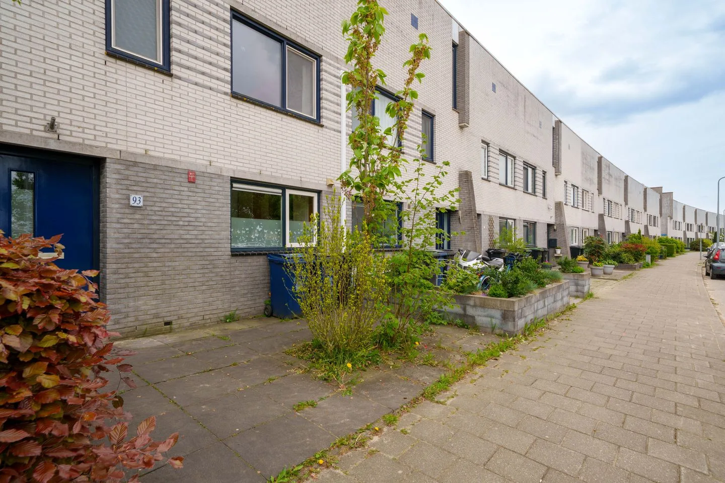 Edelhertweg 93 Almere thumbnail 34