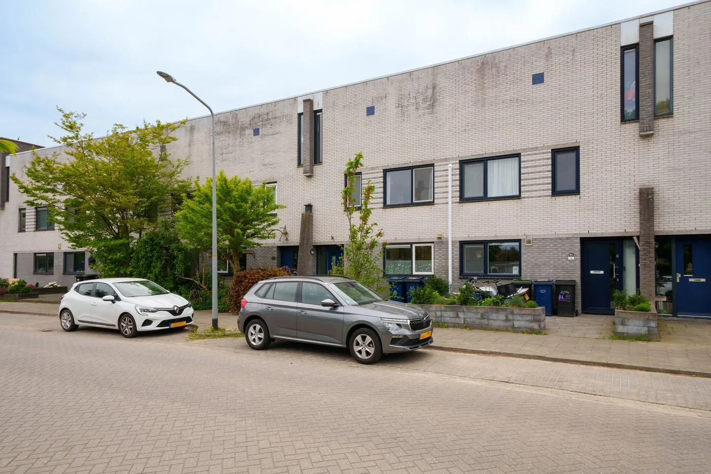 Edelhertweg 93 Almere thumbnail 35