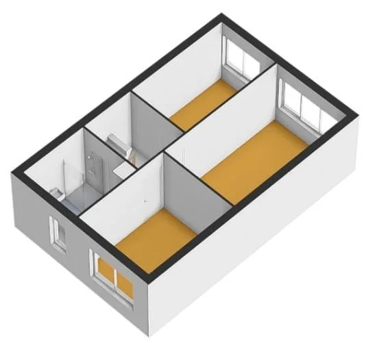 Edelhertweg 93 Almere thumbnail 39