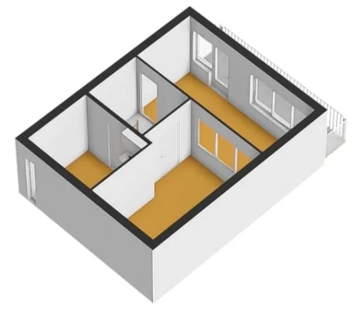Edelhertweg 93 Almere thumbnail 41