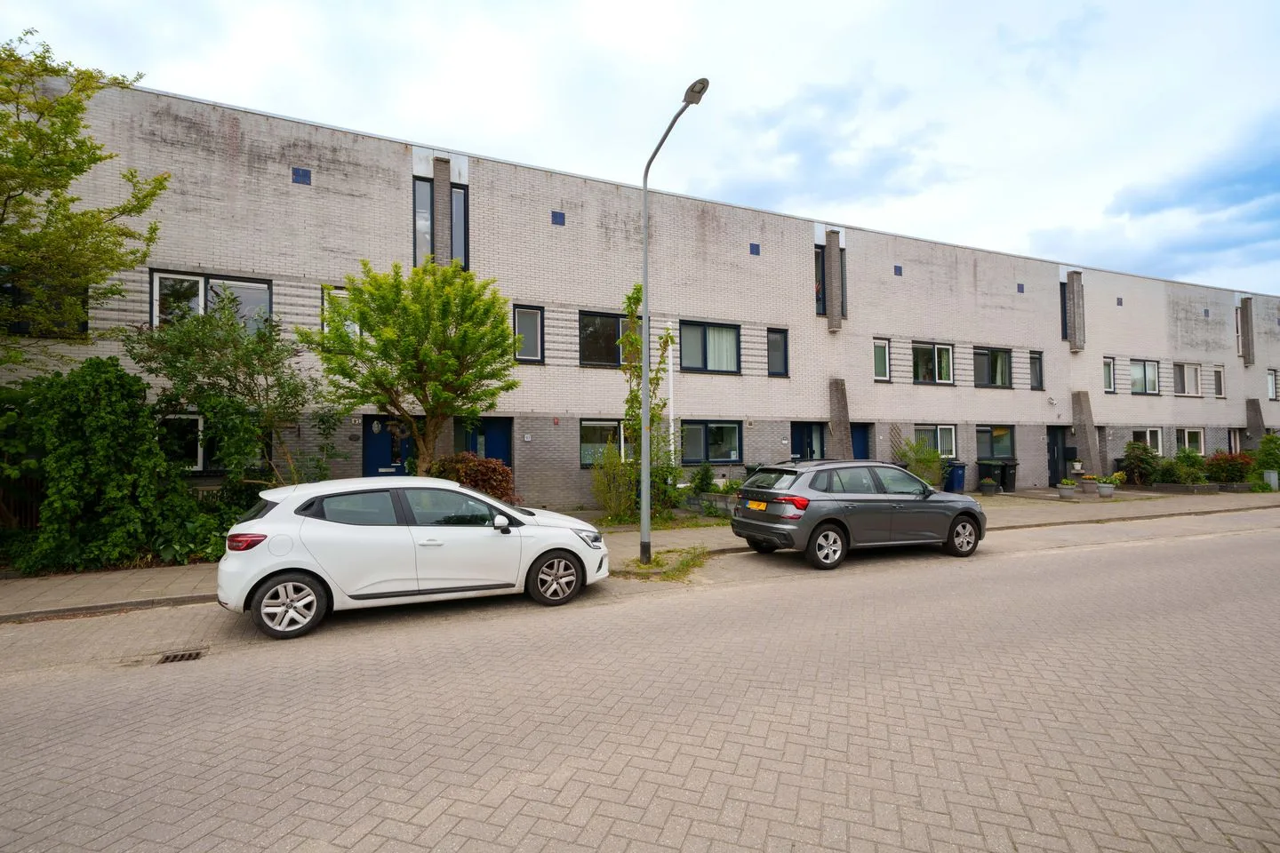 Edelhertweg 93 Almere thumbnail 5