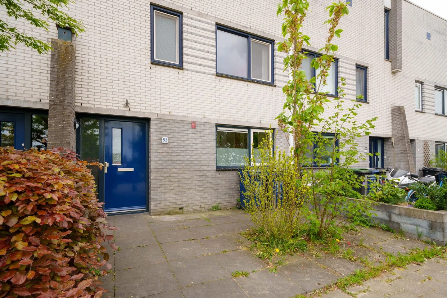 Edelhertweg 93 Almere thumbnail 7