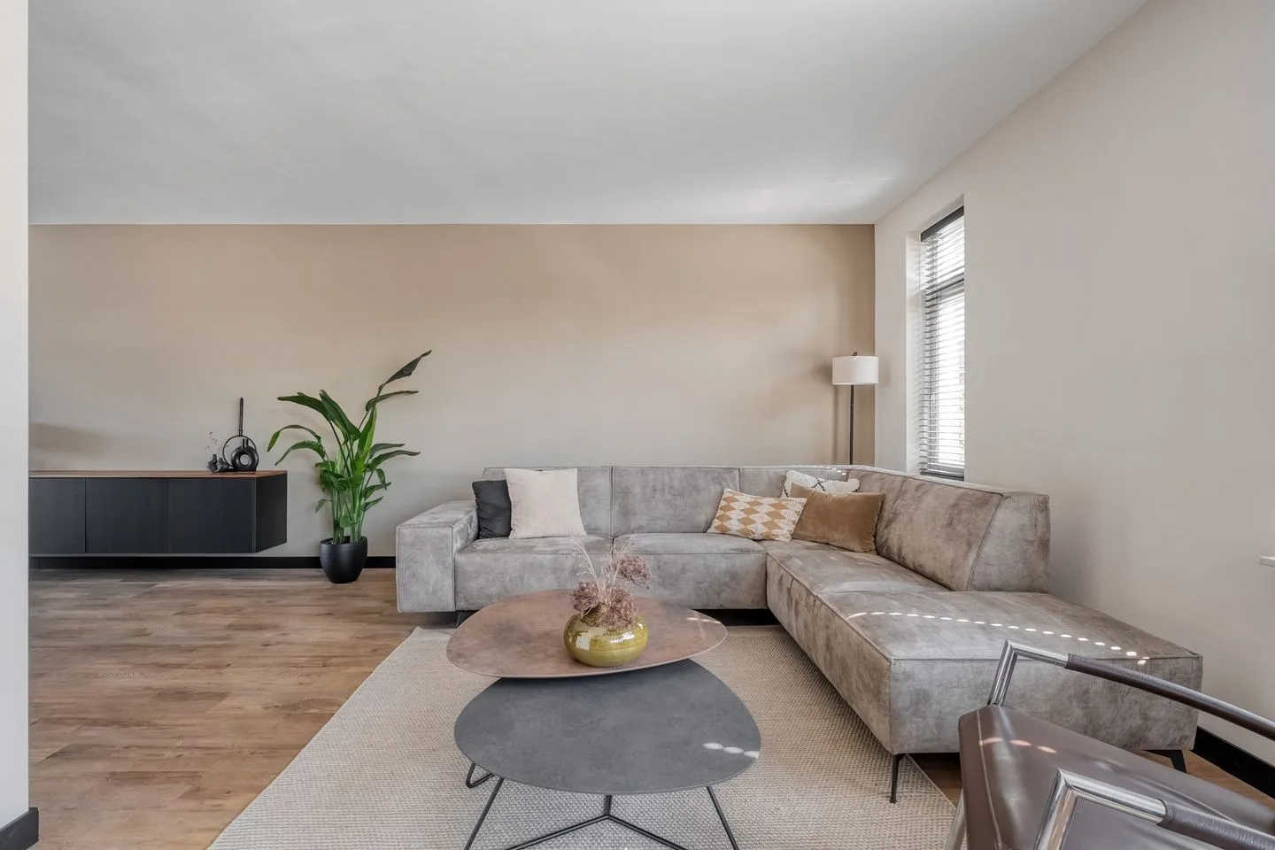 Edelinckstraat 29 Hardenberg thumbnail 10