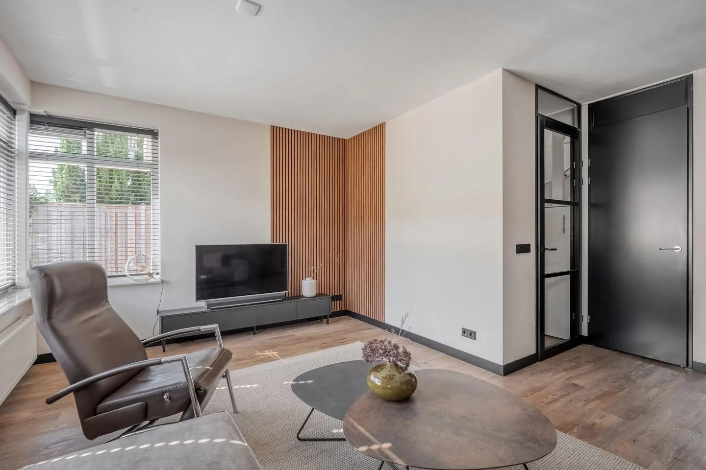 Edelinckstraat 29 Hardenberg thumbnail 11