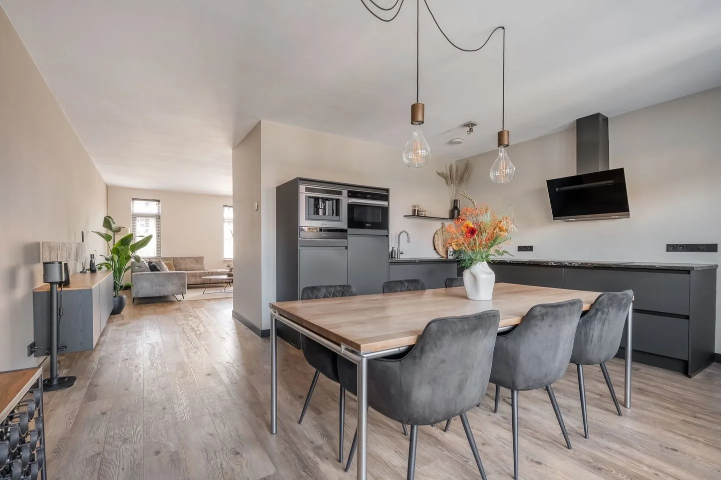 Edelinckstraat 29 Hardenberg thumbnail 13