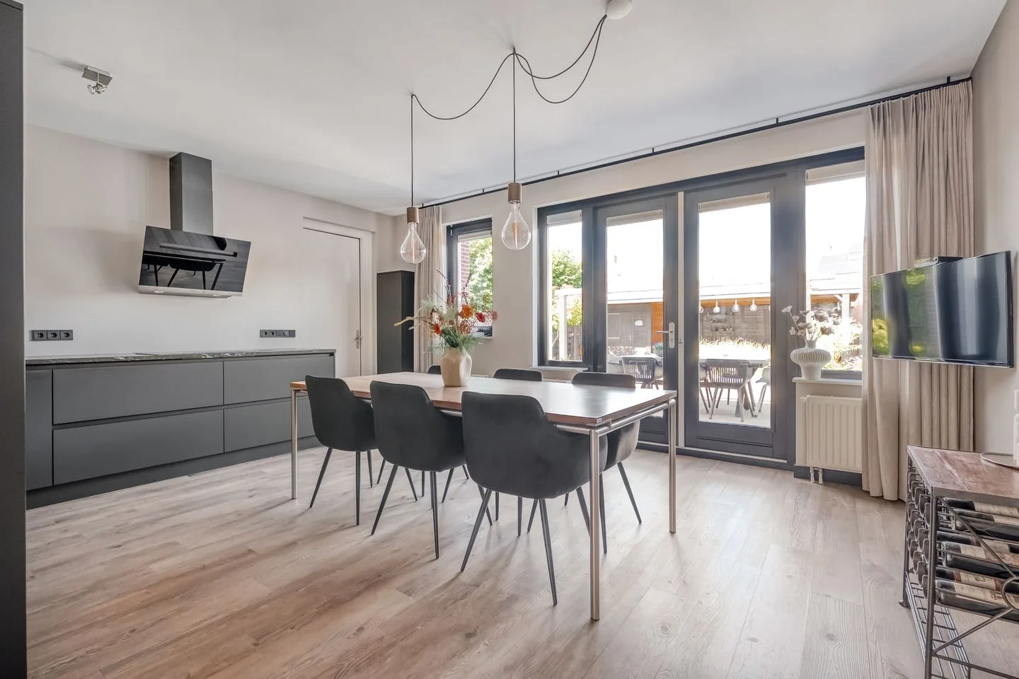 Edelinckstraat 29 Hardenberg thumbnail 14