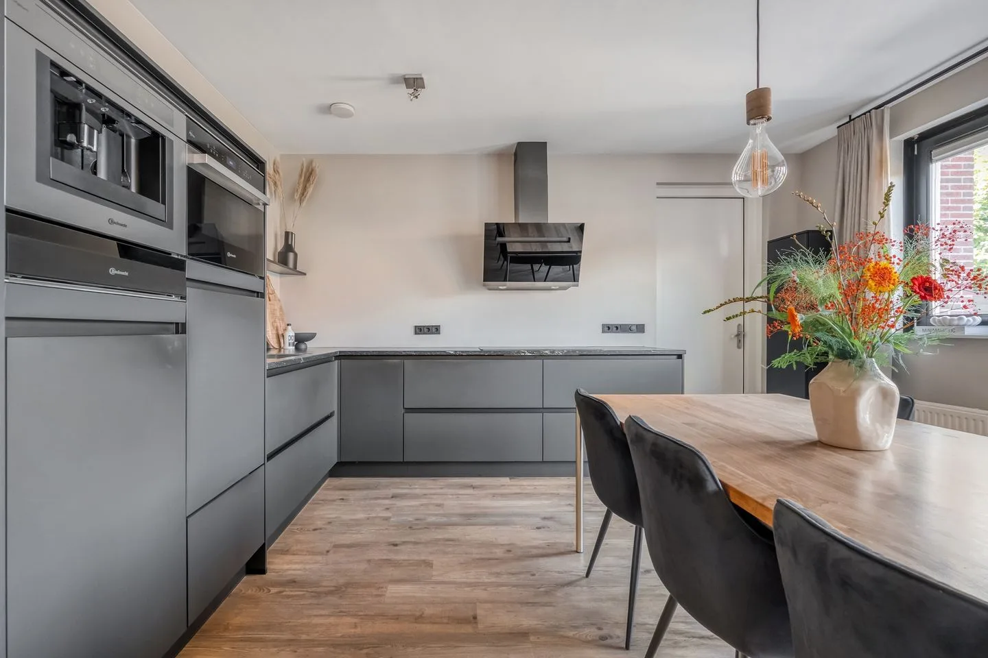 Edelinckstraat 29 Hardenberg thumbnail 15