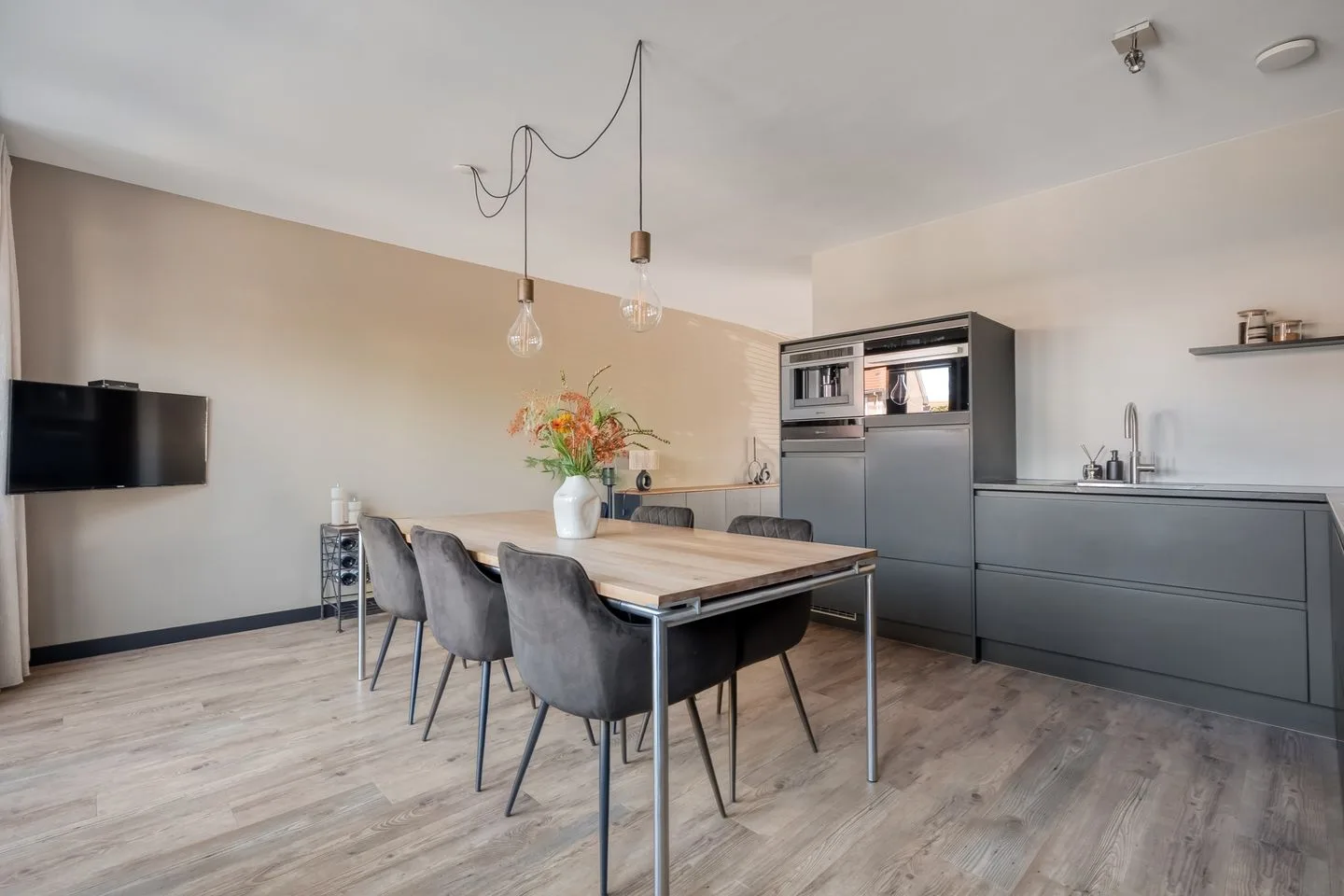 Edelinckstraat 29 Hardenberg thumbnail 16