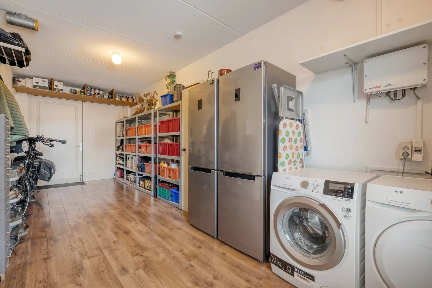 Edelinckstraat 29 Hardenberg thumbnail 18