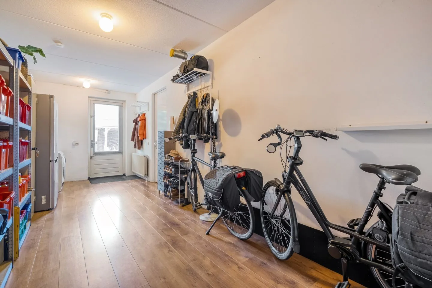 Edelinckstraat 29 Hardenberg thumbnail 19