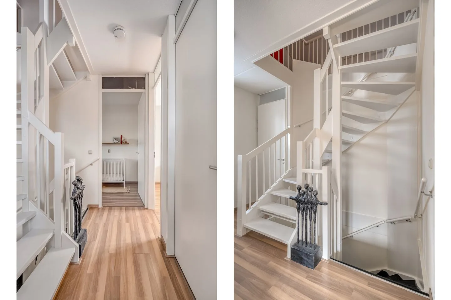 Edelinckstraat 29 Hardenberg thumbnail 20