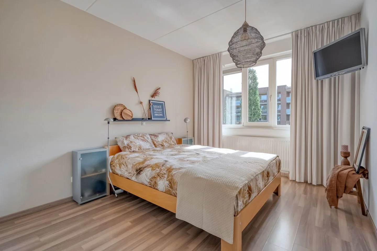 Edelinckstraat 29 Hardenberg thumbnail 21