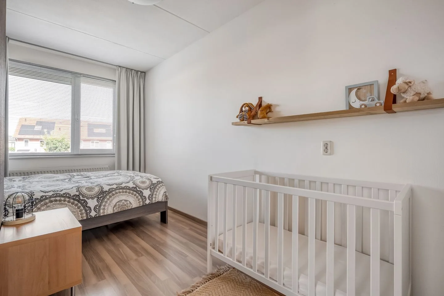 Edelinckstraat 29 Hardenberg thumbnail 23