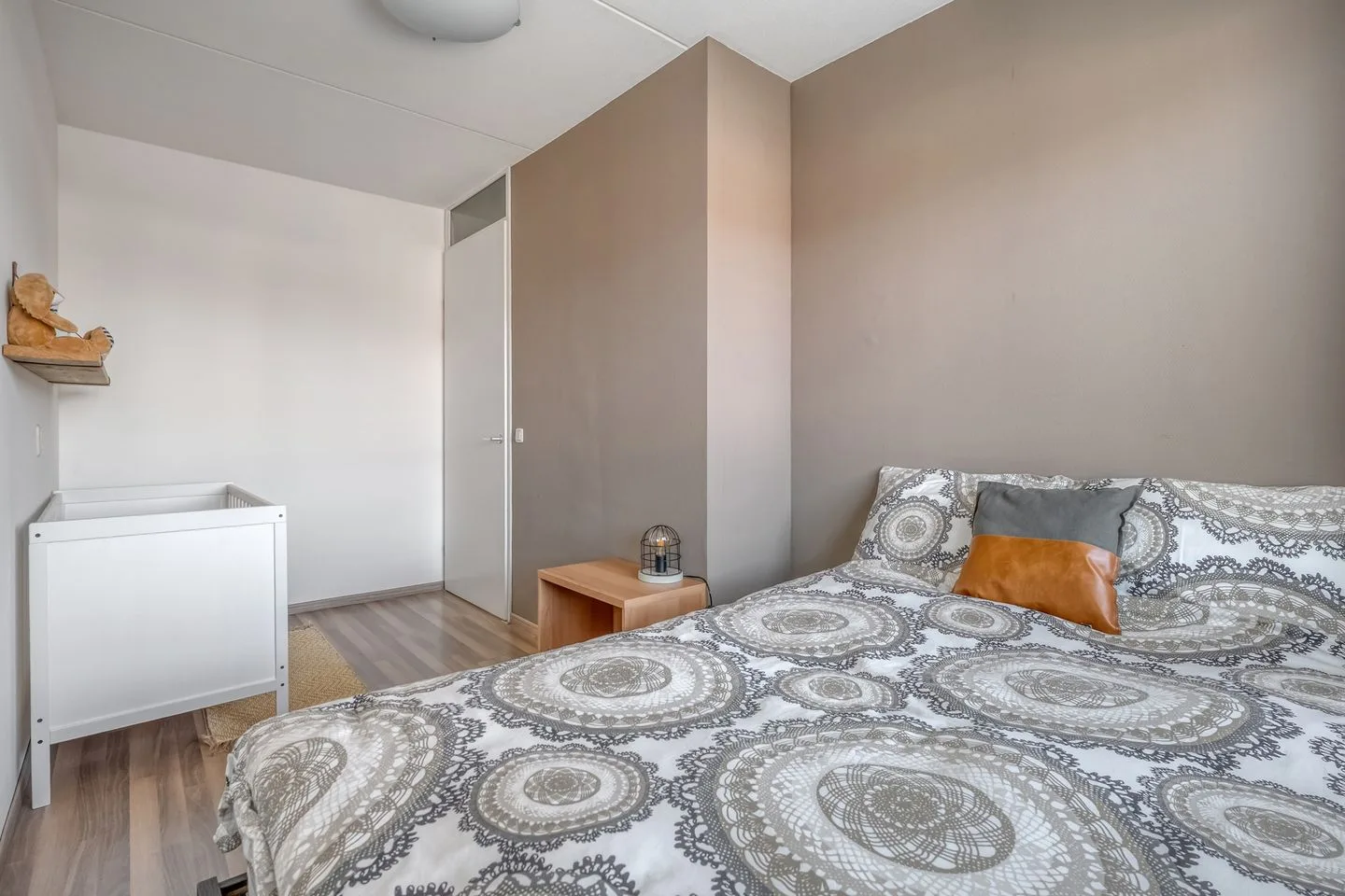 Edelinckstraat 29 Hardenberg thumbnail 24