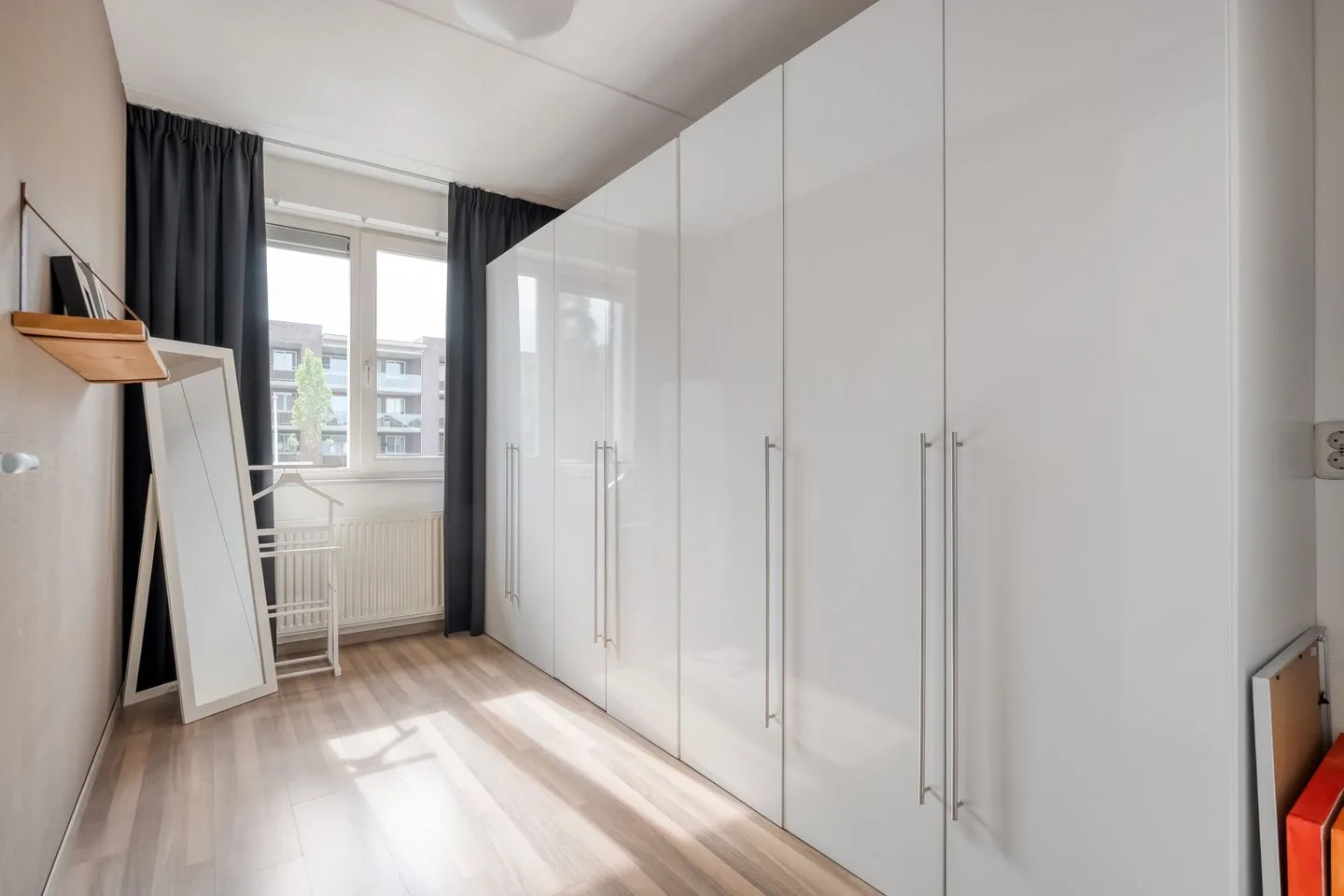 Edelinckstraat 29 Hardenberg thumbnail 25