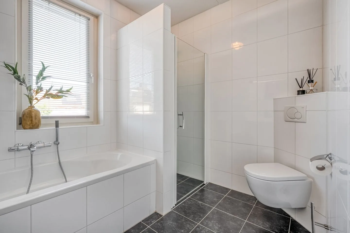 Edelinckstraat 29 Hardenberg thumbnail 27