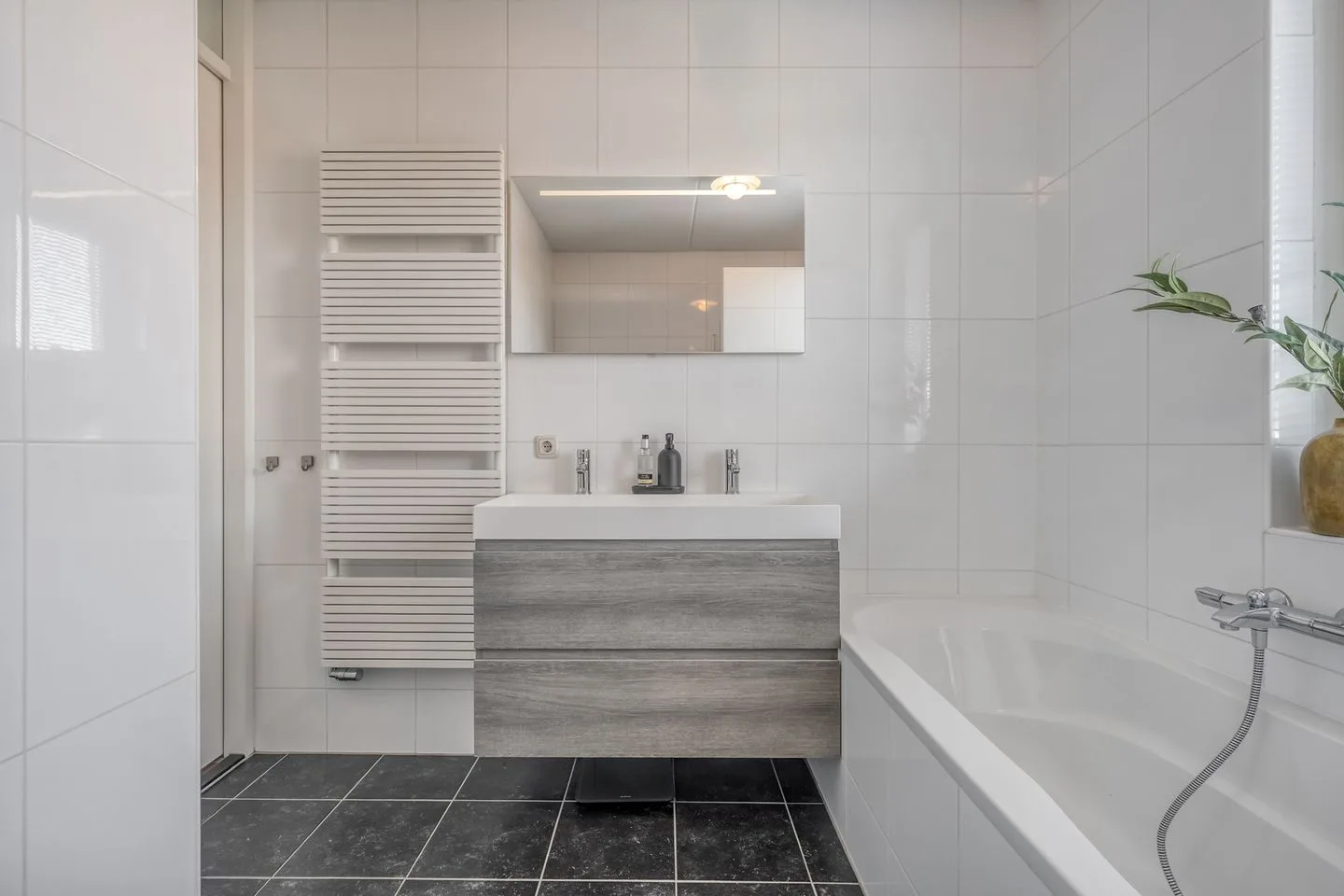 Edelinckstraat 29 Hardenberg thumbnail 28