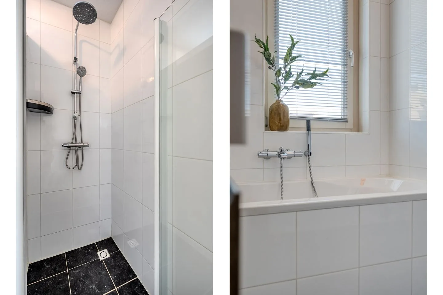 Edelinckstraat 29 Hardenberg thumbnail 29