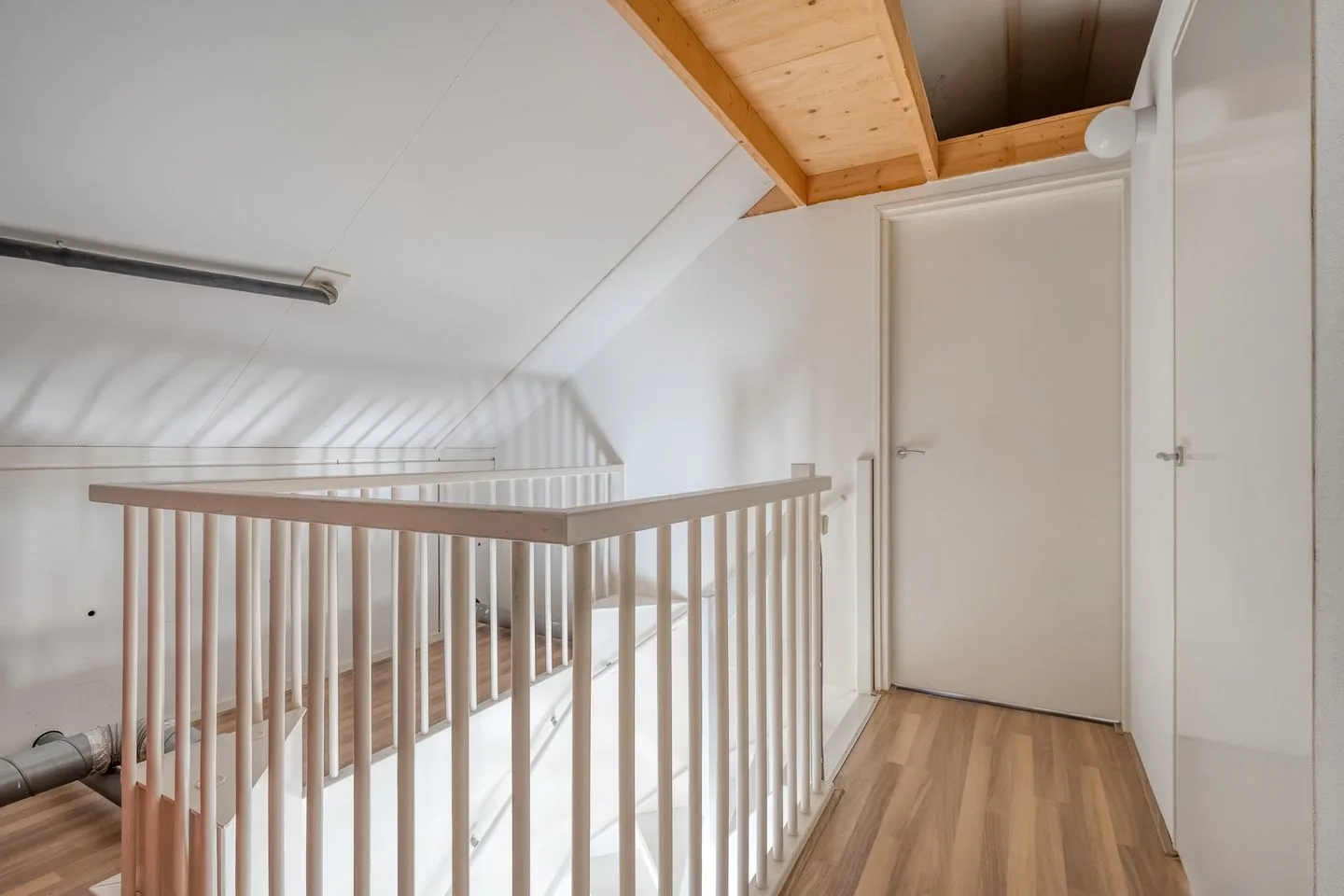 Edelinckstraat 29 Hardenberg thumbnail 30